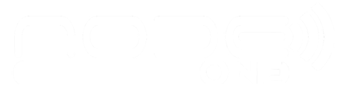 Node One