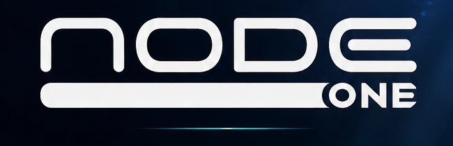 Node 1