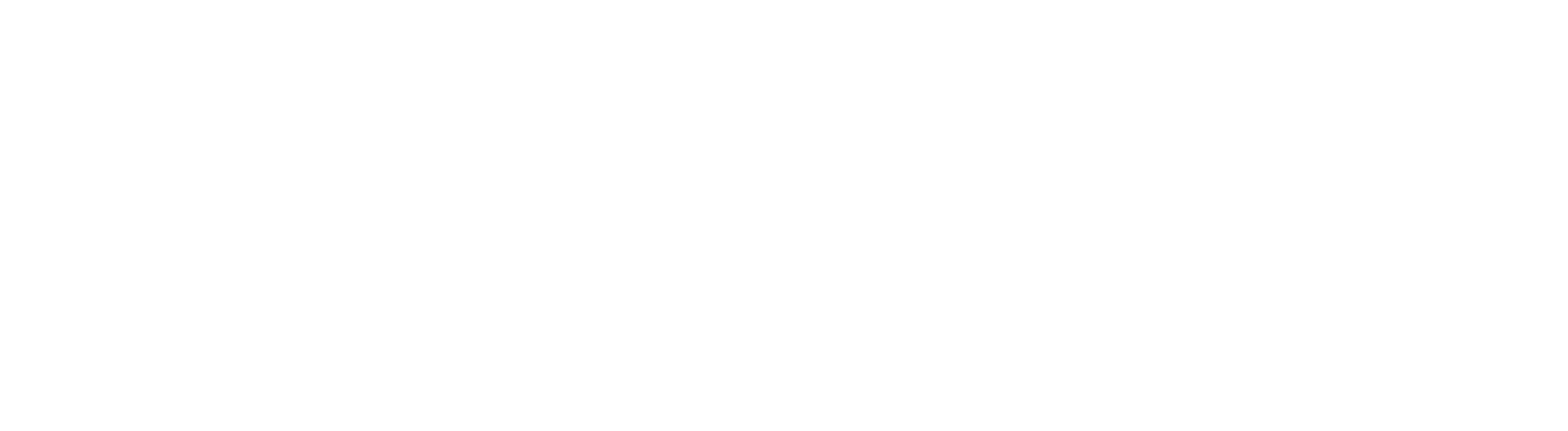 Reef Research Labs
