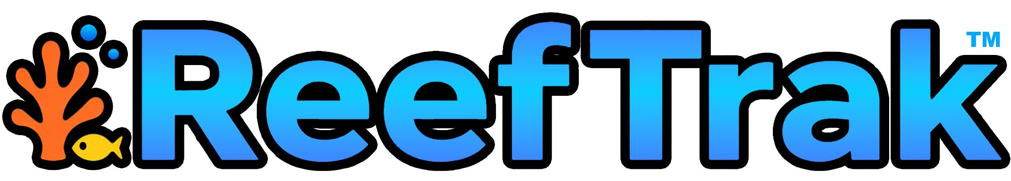 Reef Trak